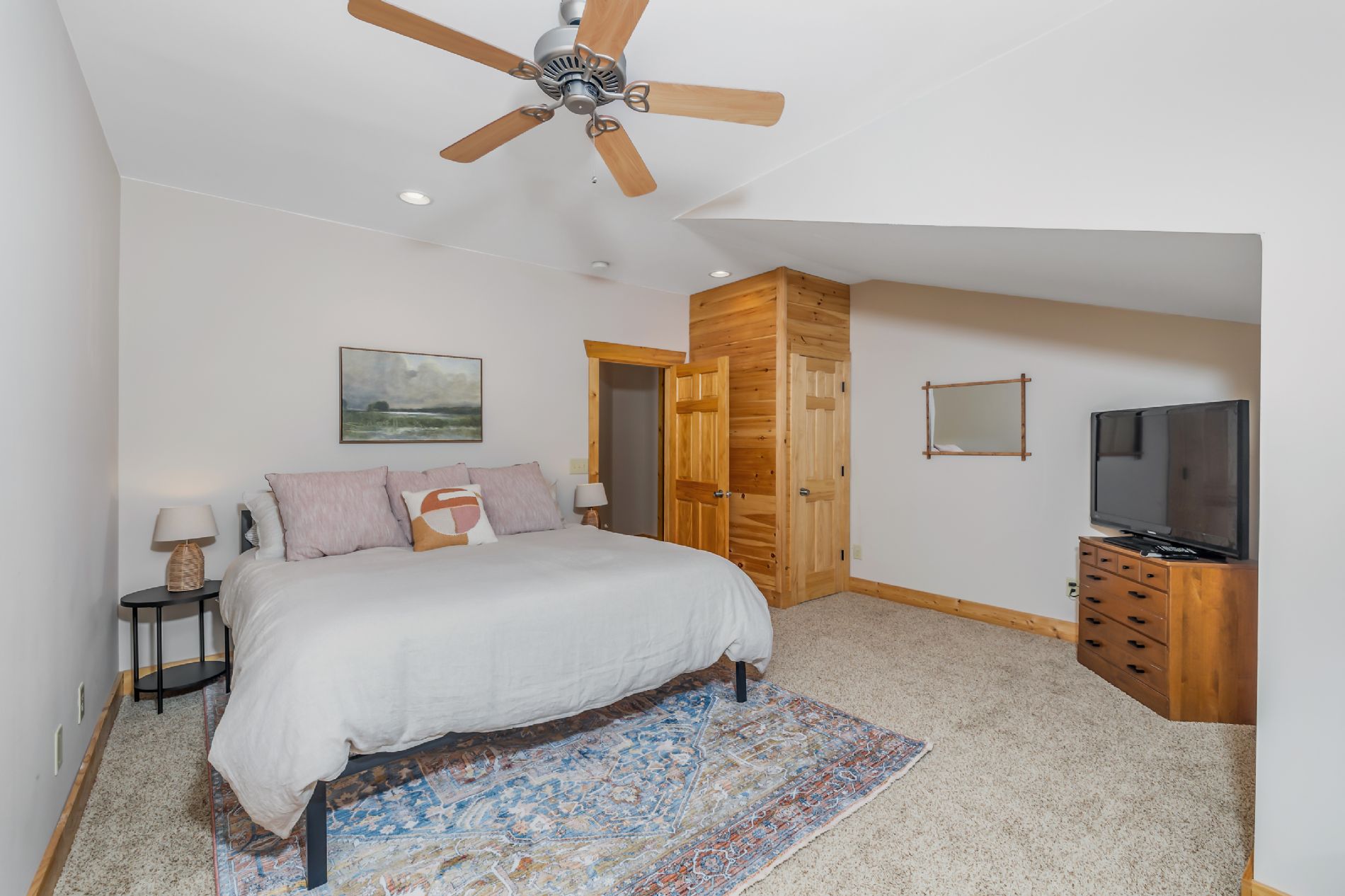 Tennessee's 1 Flat Fee MLS Listing Broker TN Flat Fee Real Estate FSBO